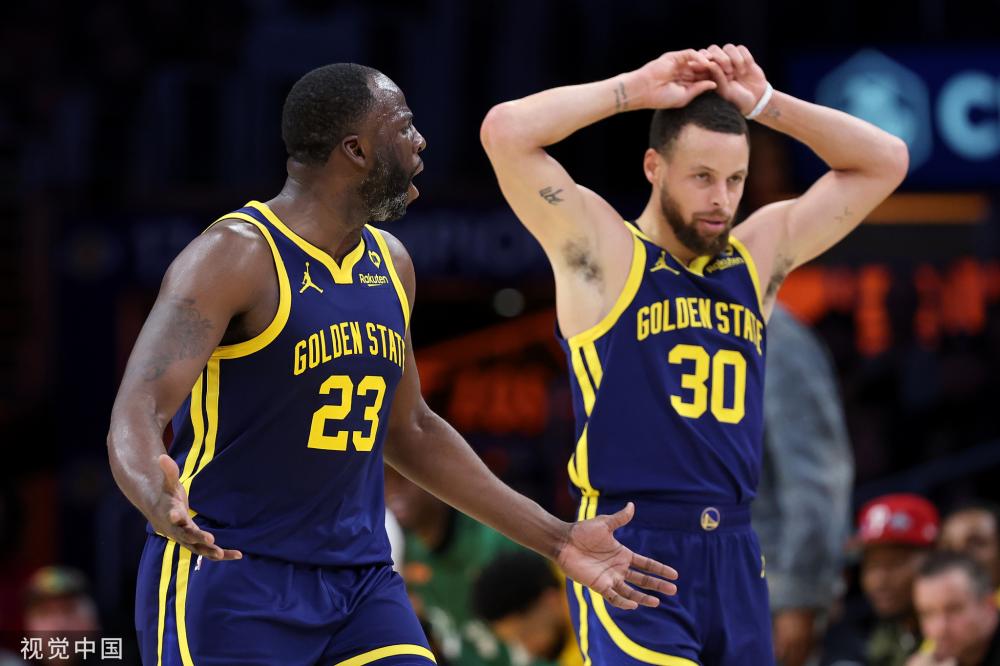 既是对球队 既是对球队