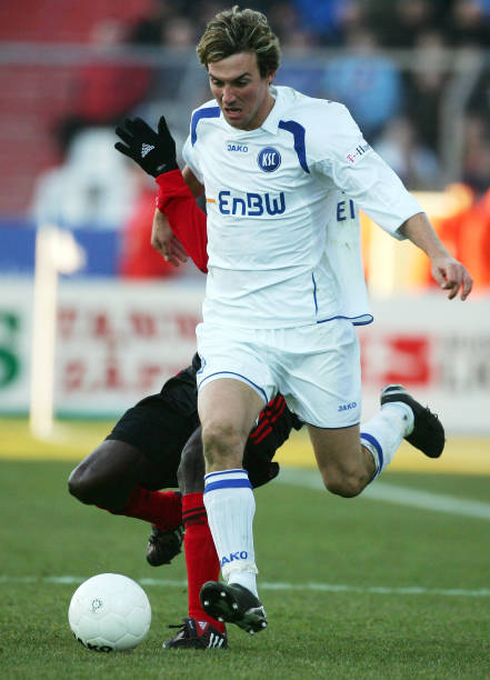 在过去的1 在过去的1