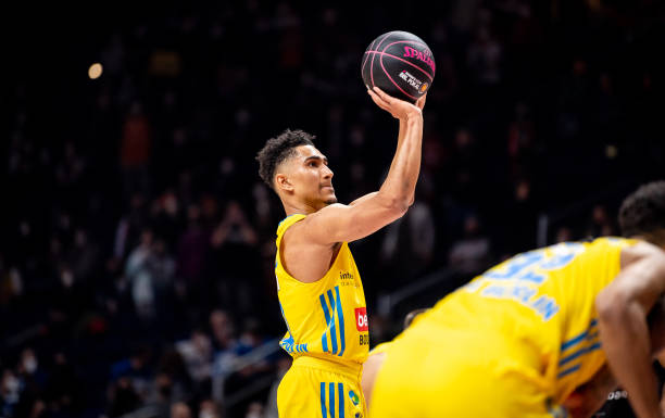 球队精神也 球队精神也