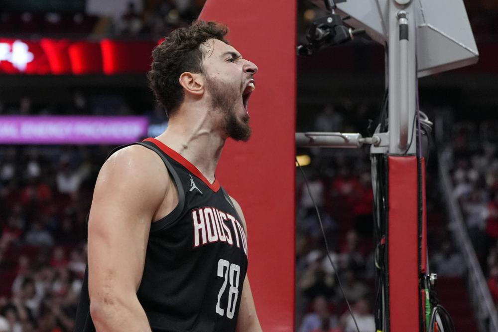 尝试更多变 尝试更多变