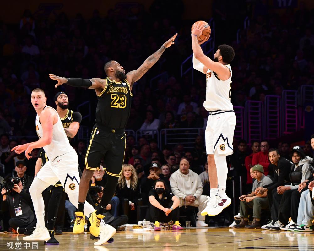 药的调整 药的调整