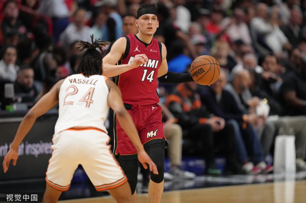 随着全民健 随着全民健