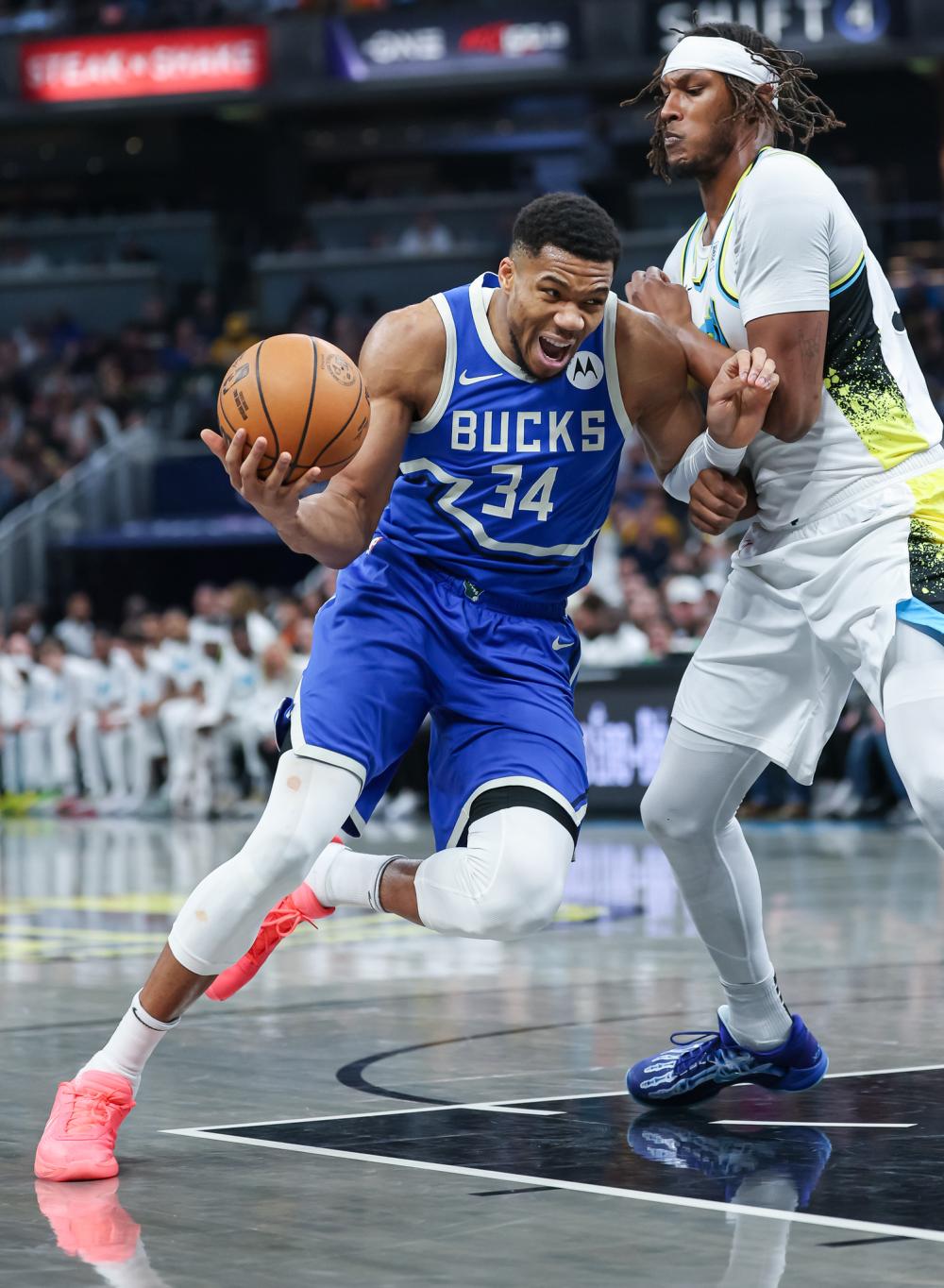 展望未来 展望未来