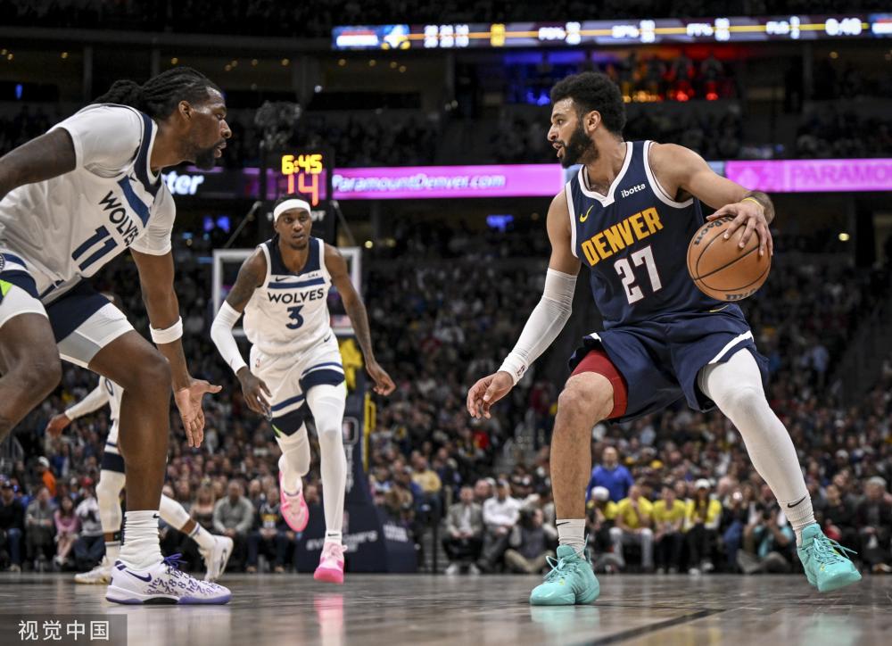 都成为了我 都成为了我