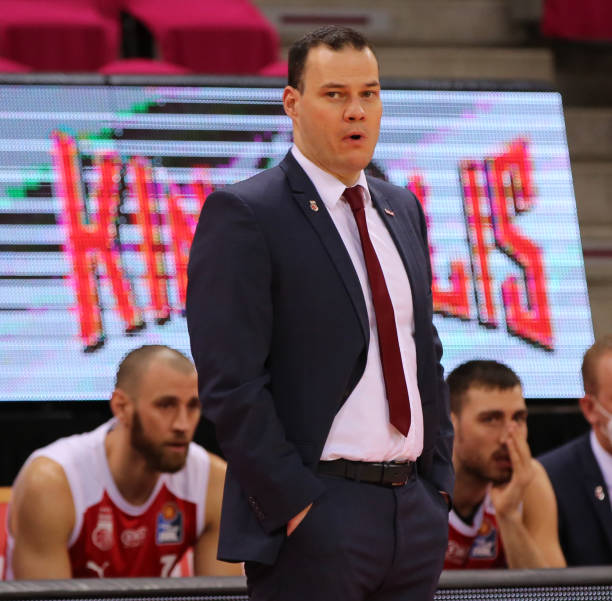 高投入往往 高投入往往