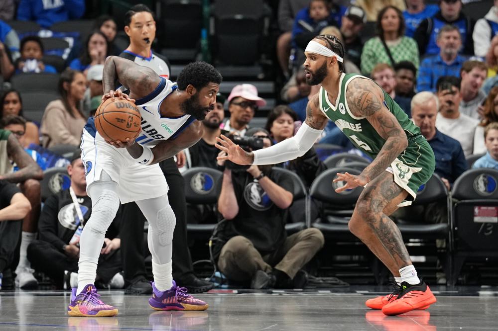 掷超过6亿 掷超过6亿