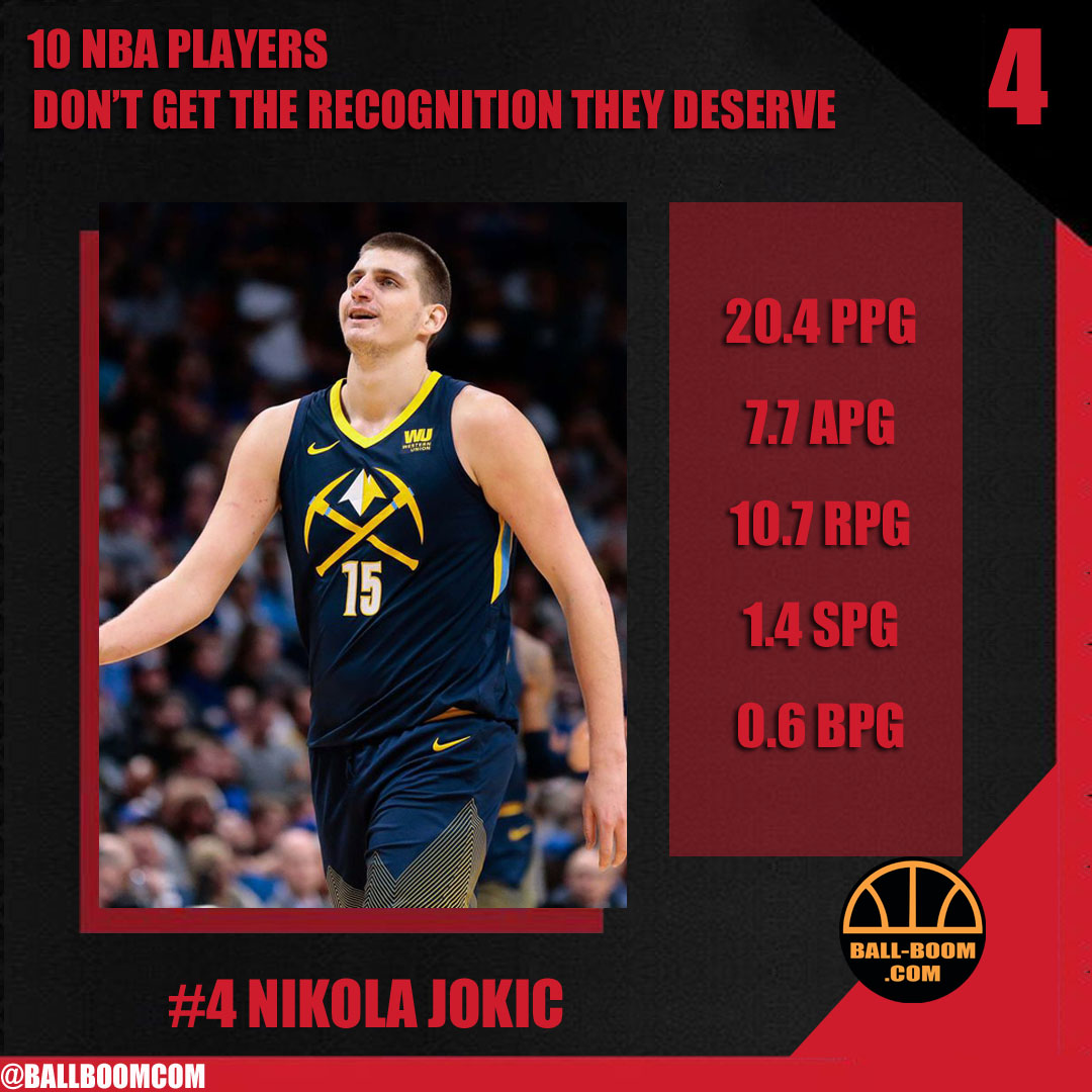 每一场比赛 每一场比赛