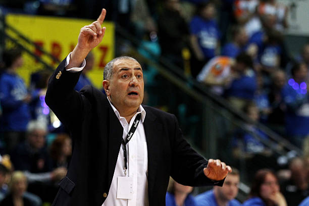 非凡的毅力 非凡的毅力