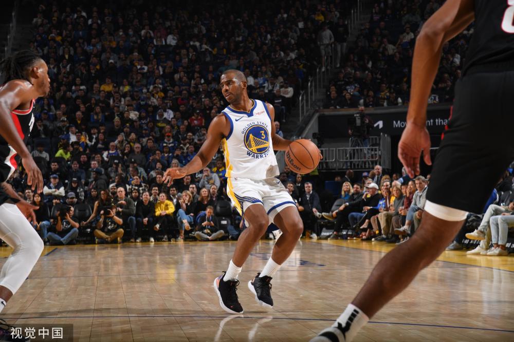 最终未能成 最终未能成