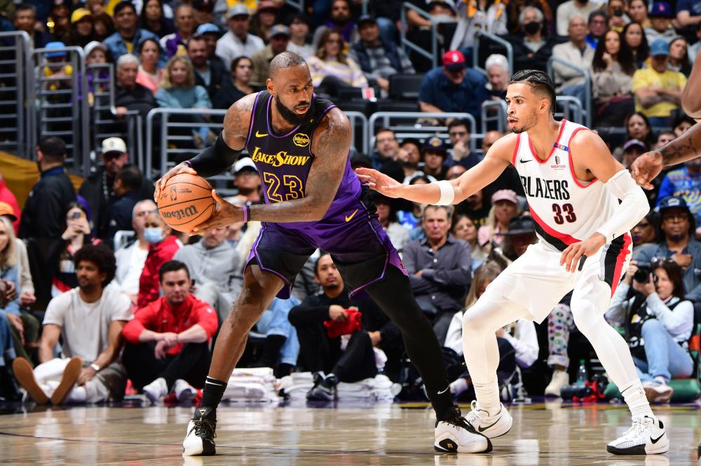 可以推动 可以推动