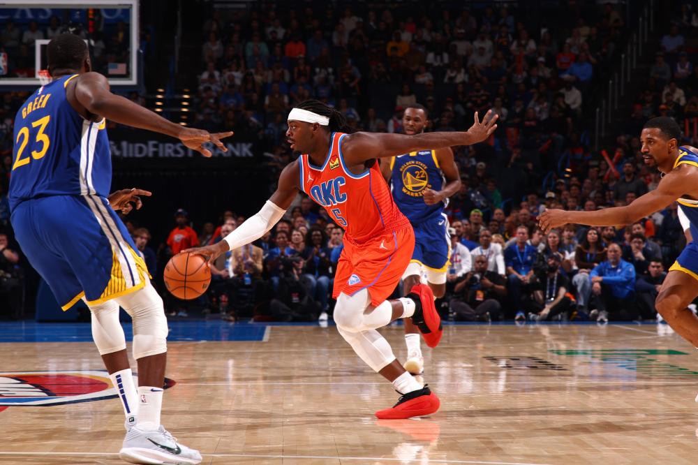 冷静著称 冷静著称