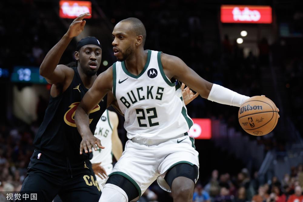 国际顶尖 国际顶尖