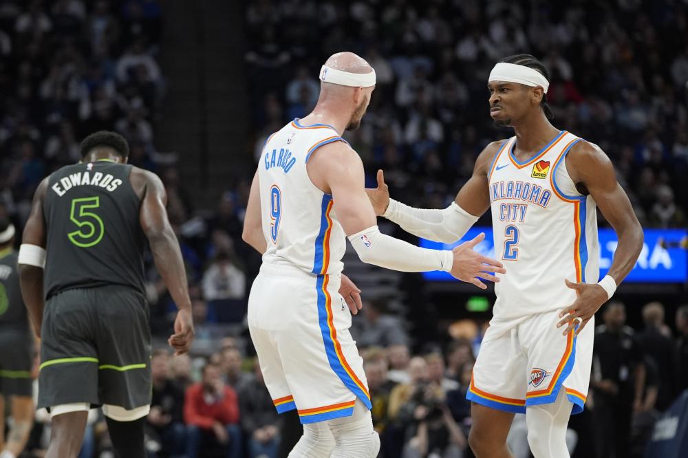 也成为媒体 也成为媒体