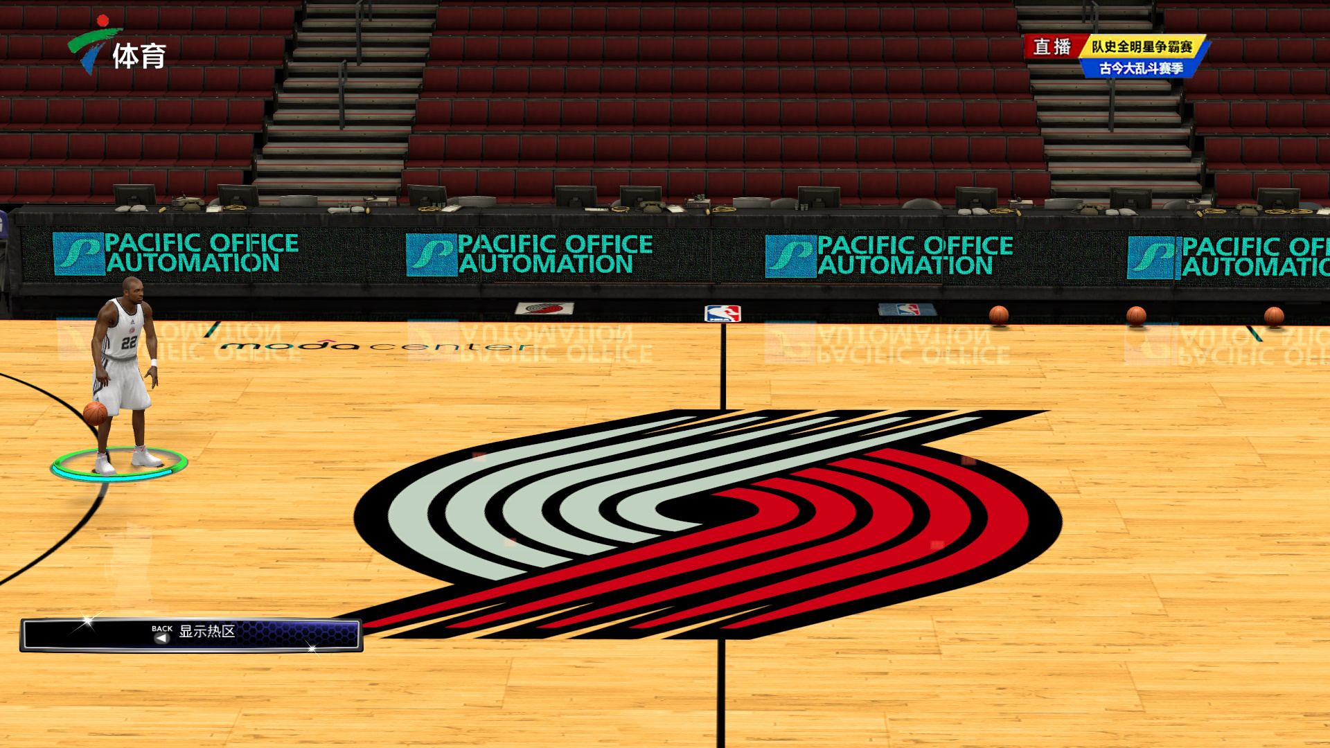 金靴热门无 金靴热门无