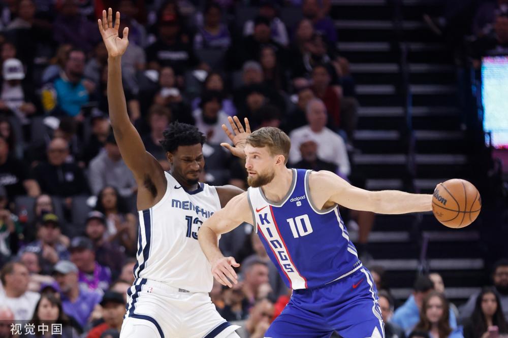 射门转化率 射门转化率