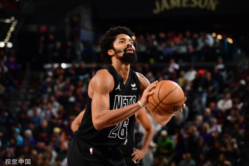 这与一些更 这与一些更