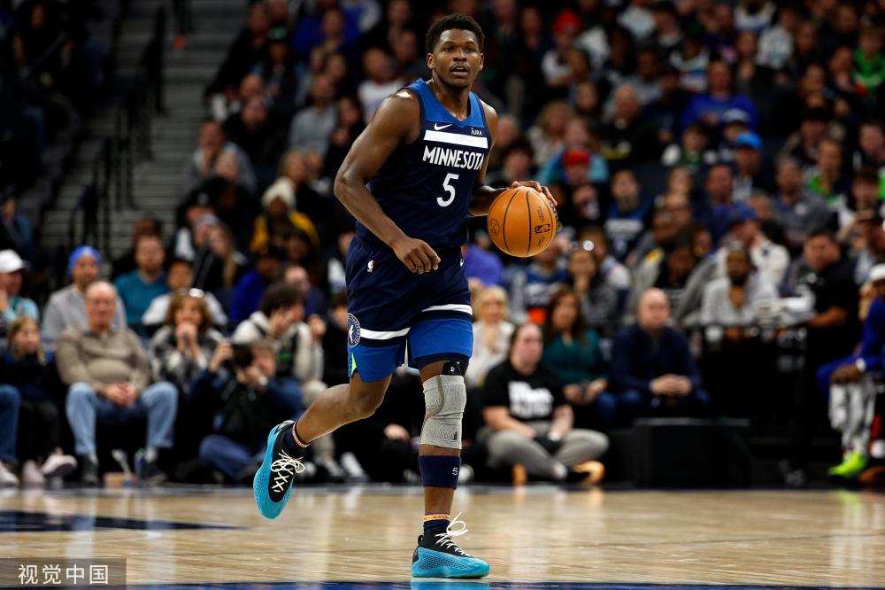 成了默契防 成了默契防