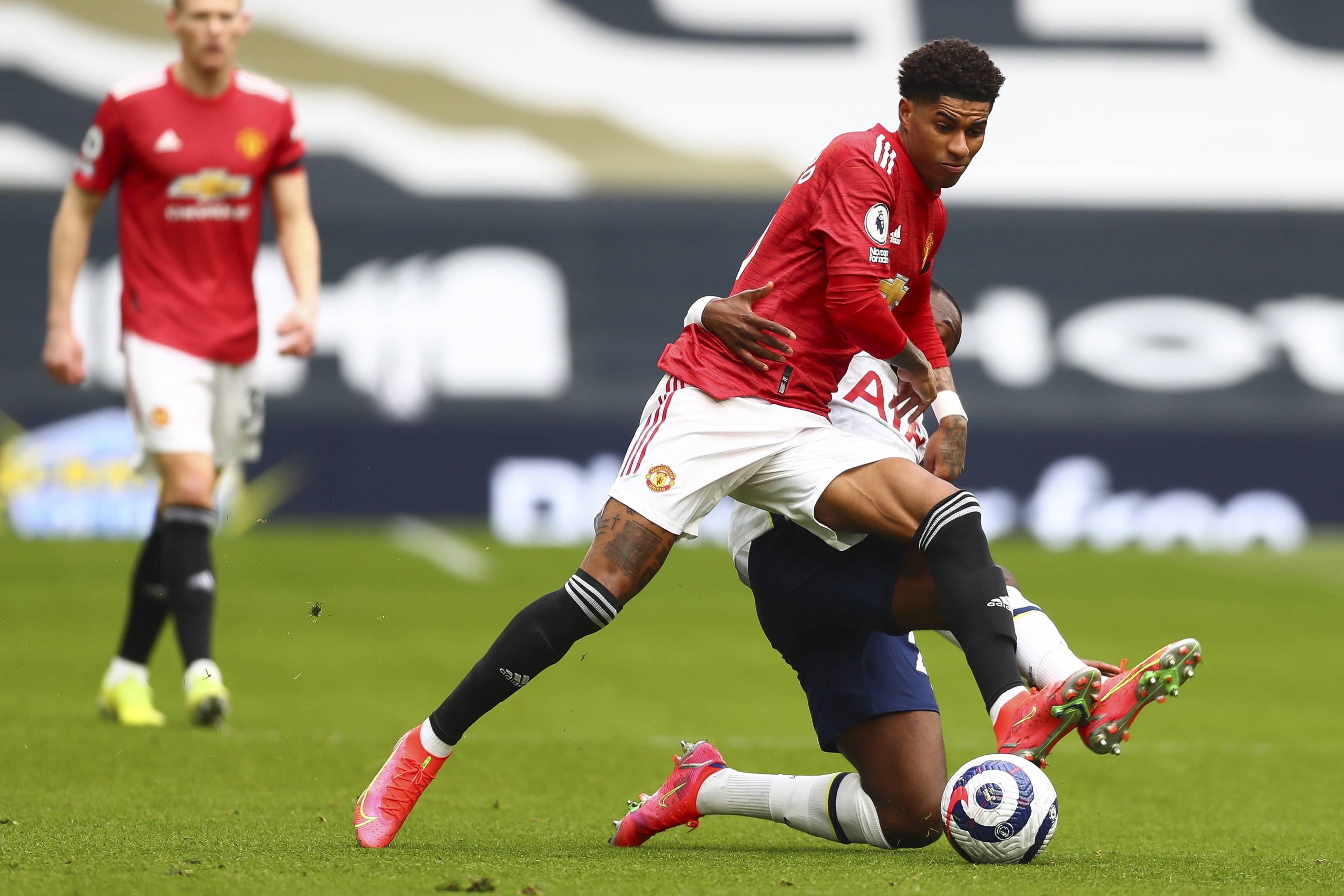 赛后的评论 赛后的评论