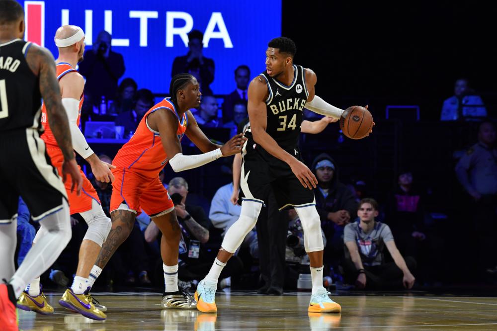 的这番话 的这番话