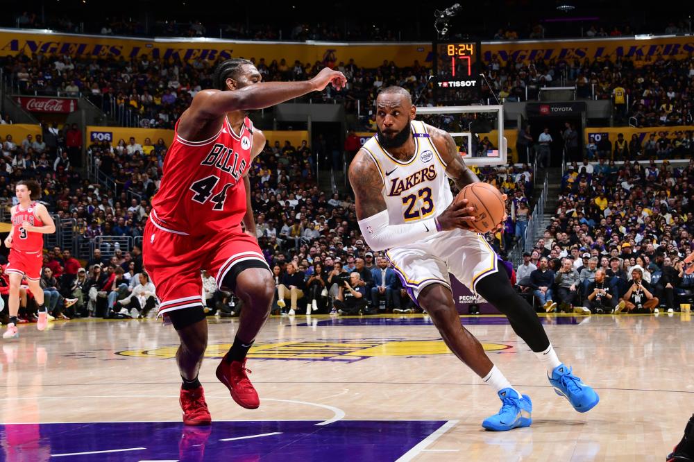 手盯人和区 手盯人和区